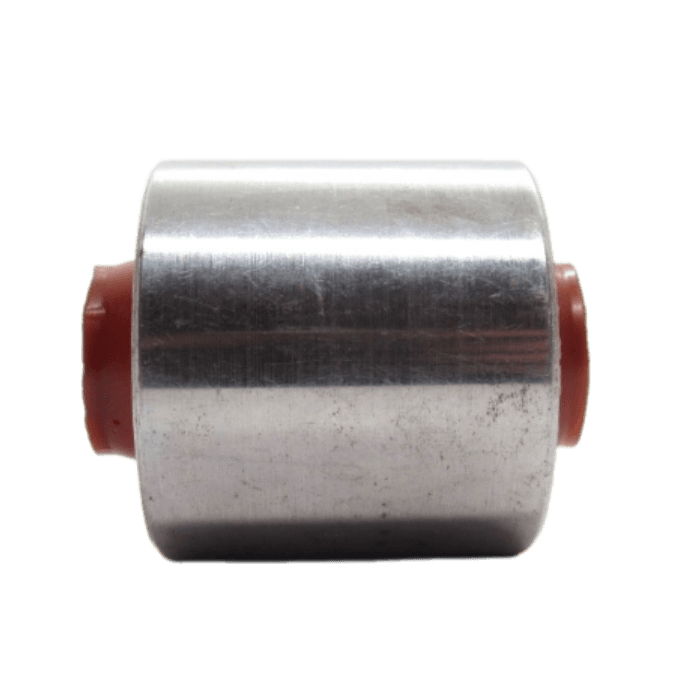 Polyurethane bushing rear longitudinal short rod Nissan Pathfinder 1996-2005