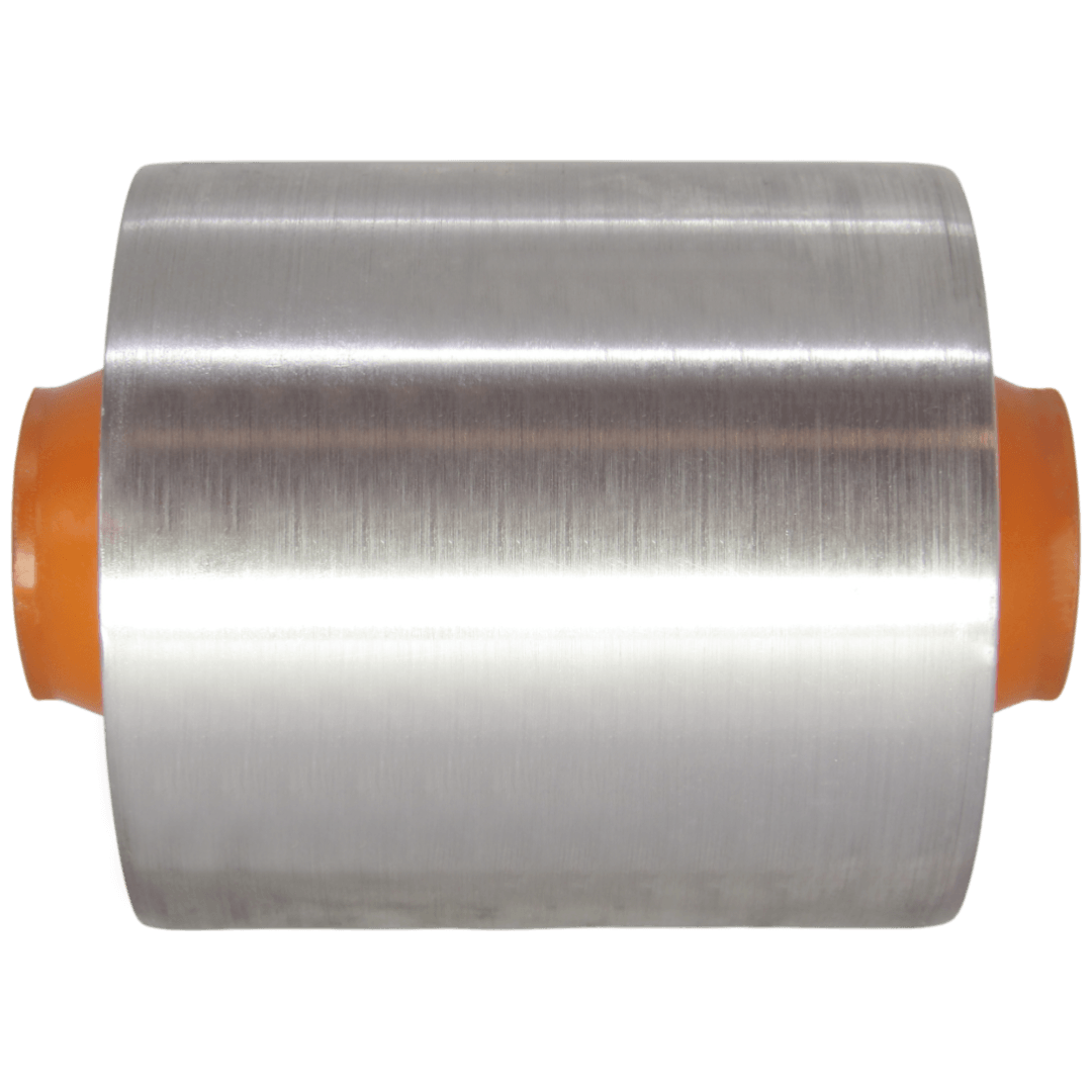 Polyurethane bushing rear longitudinal long arm Great Wall Safe 2002-2009