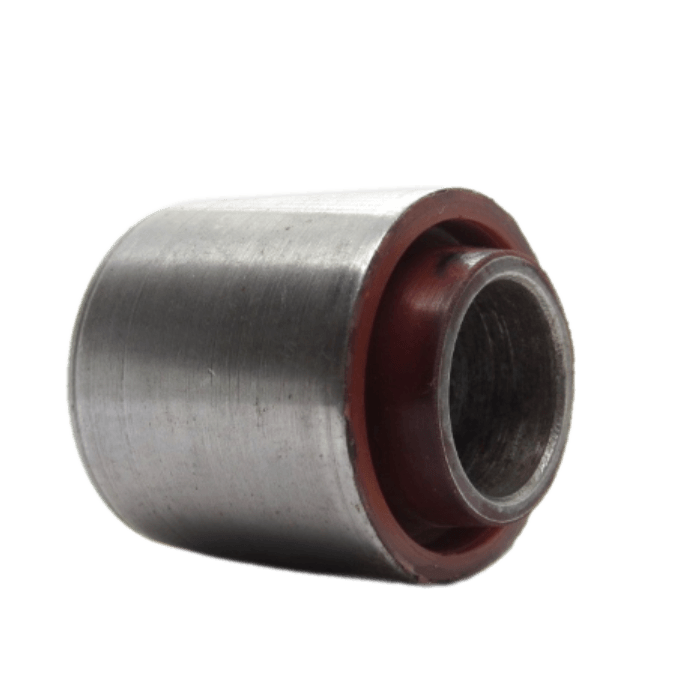 Polyurethane bushing rear crescent arm outer Opel Signum 2003-2008