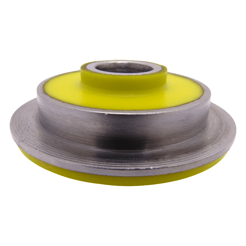 Polyurethane bushing front lever outer Ford Sierra 1987-1993 HARDNESS
