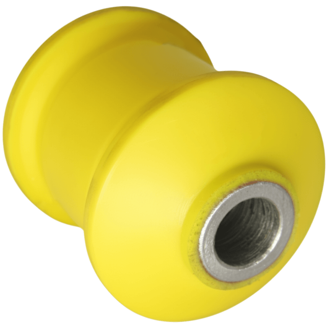Polyurethane bushing front arm inner Ford Sierra 1987-1993 HARDNESS