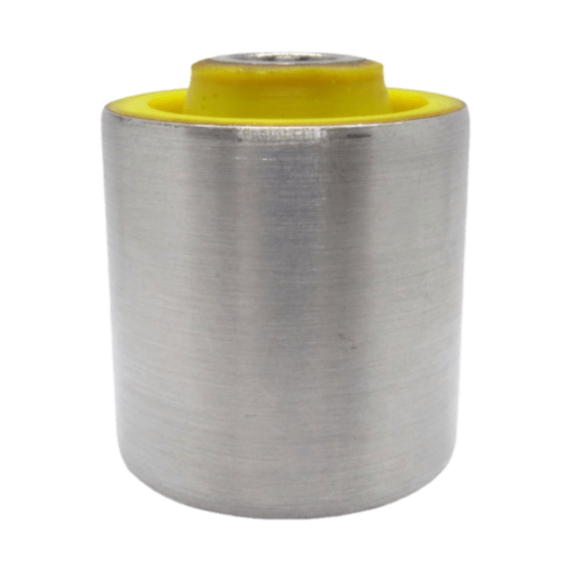 Polyurethane bushing front arm outer under shock absorber Honda Vigor 1989-1995 HARDNESS