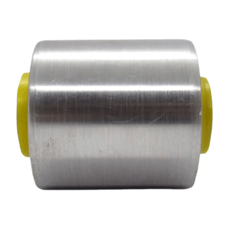 Polyurethane bushing front arm outer under shock absorber Honda Vigor 1989-1995 HARDNESS