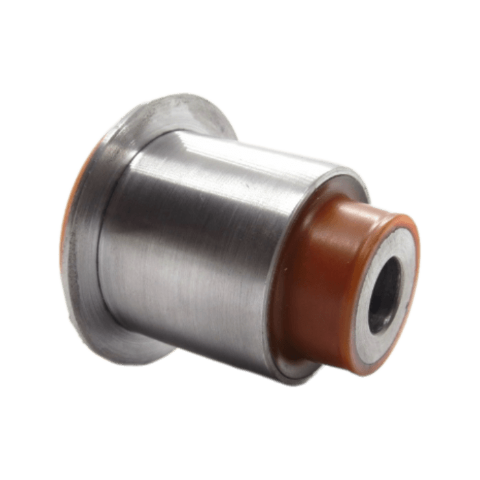 Polyurethane bushing front arm rear Honda Crosstour 2009-