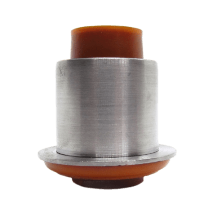 Polyurethane bushing front arm rear Honda Crosstour 2009-