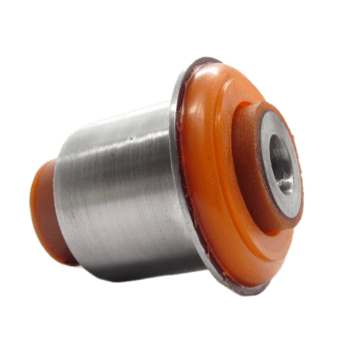 Polyurethane bushing front arm rear Honda Crosstour 2009-