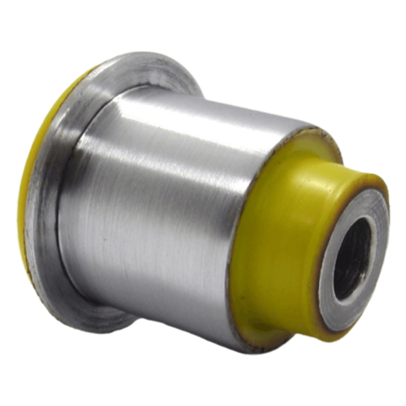 Polyurethane bushing front arm rear Honda Crosstour 2009- HARDNESS