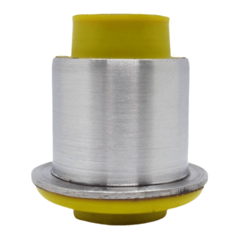 Polyurethane bushing front arm rear Honda Crosstour 2009- HARDNESS