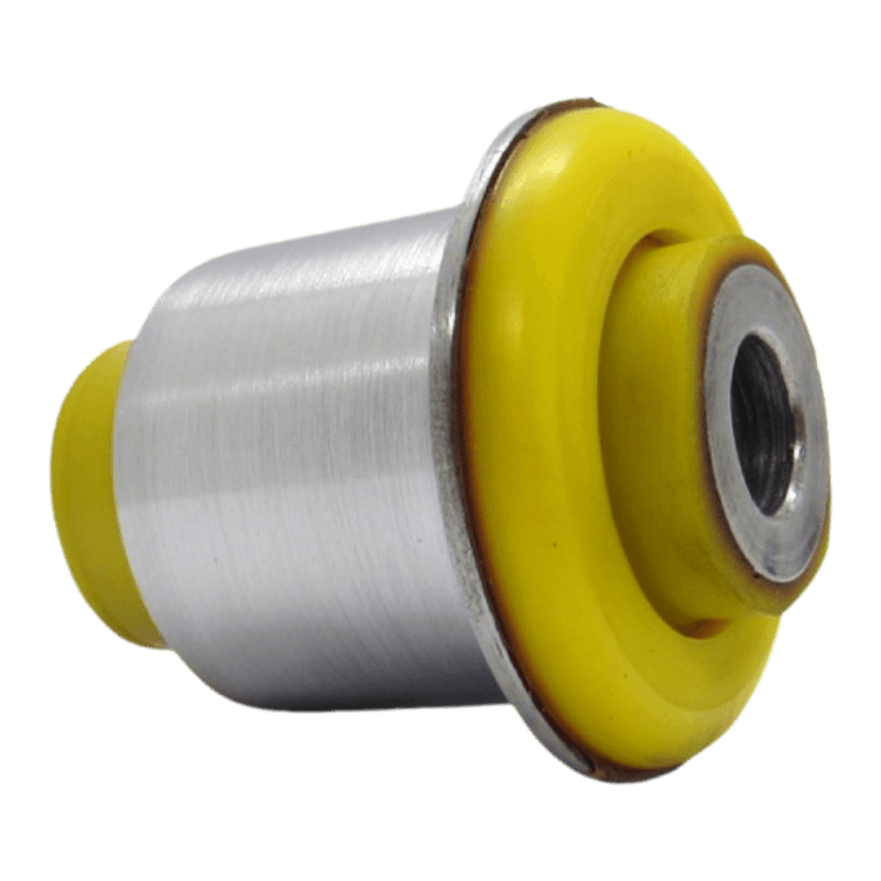 Polyurethane bushing front arm rear Honda Crosstour 2009- HARDNESS