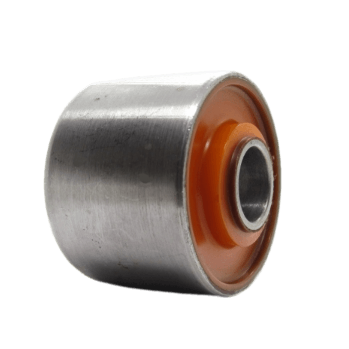 Polyurethane bushing front arm rear Nissan Cefiro A33 2000-2003