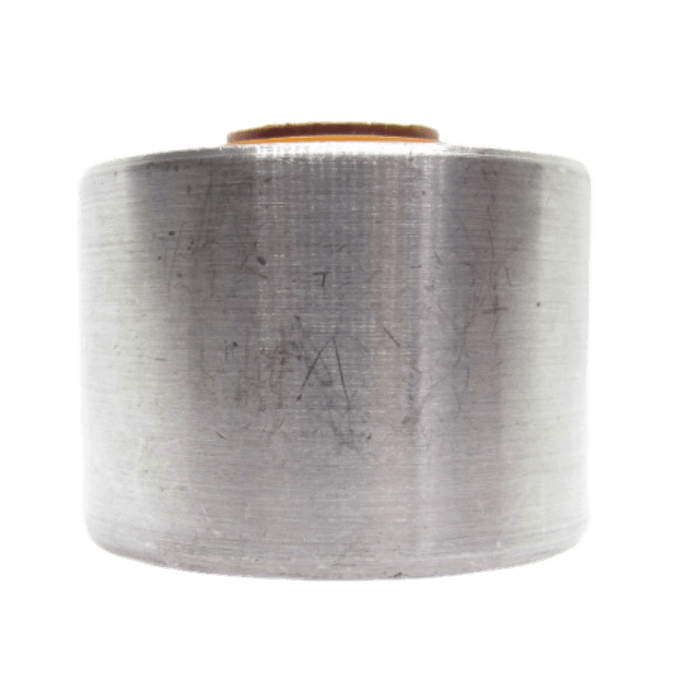 Polyurethane bushing front arm rear Nissan Cefiro A33 2000-2003