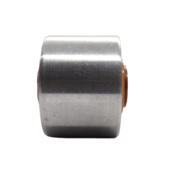 Polyurethane bushing front arm rear Nissan Cefiro A33 2000-2003
