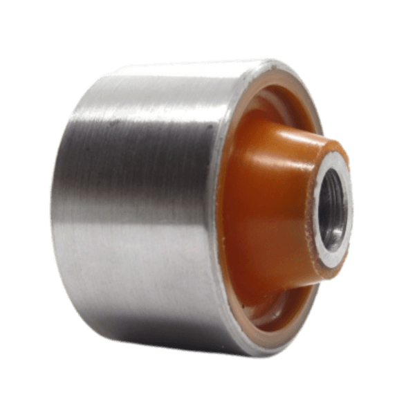 Polyurethane bushing front arm front Ford Mondeo 1996-2000