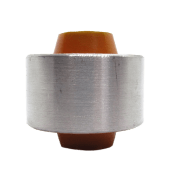 Polyurethane bushing front arm front Ford Mondeo 1996-2000