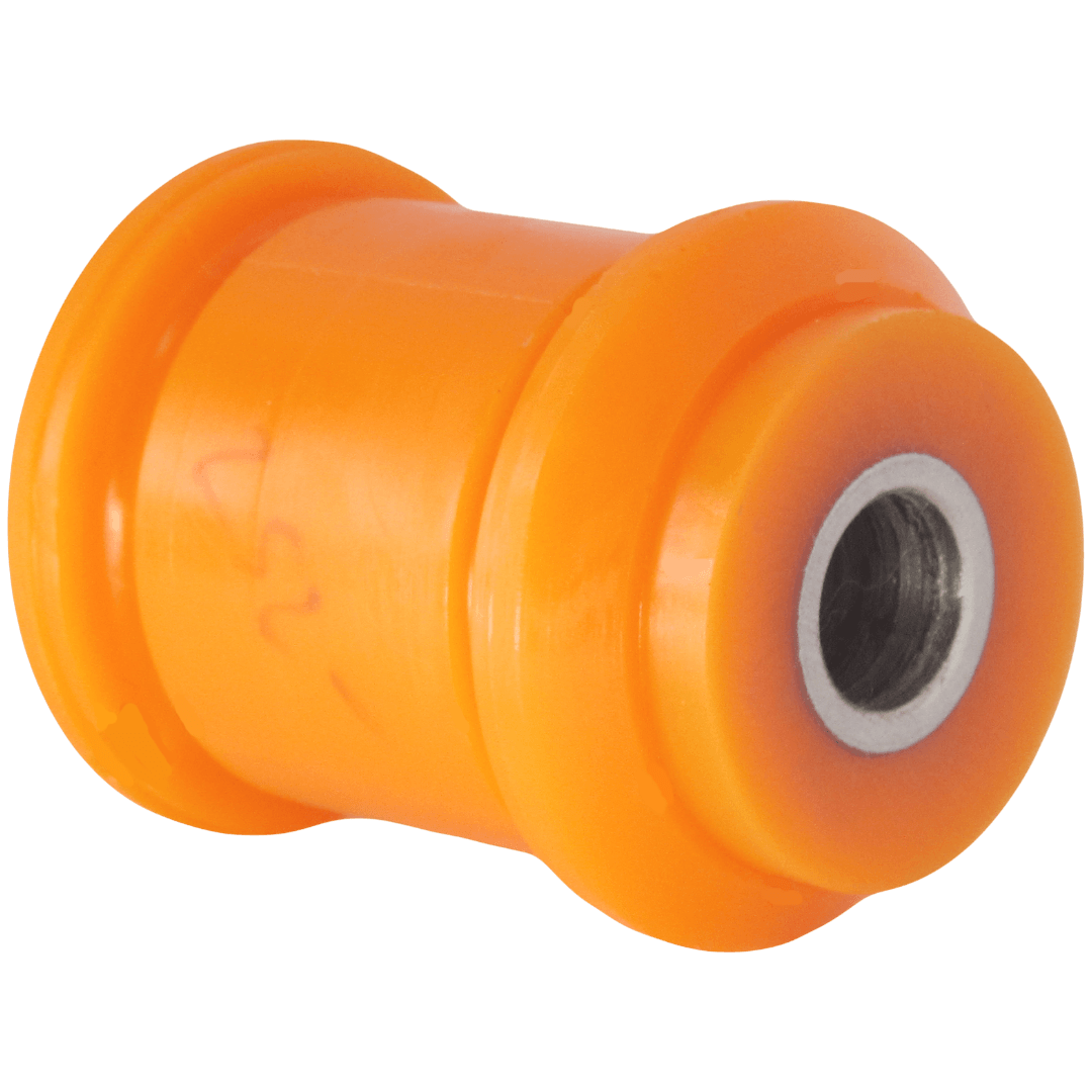 Polyurethane bushing front arm front Opel Signum 2003-2008
