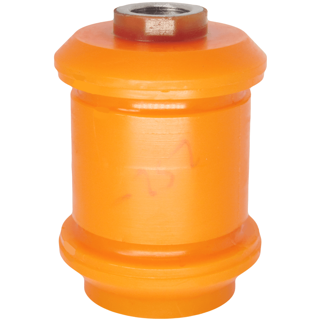 Polyurethane bushing front arm front Opel Signum 2003-2008