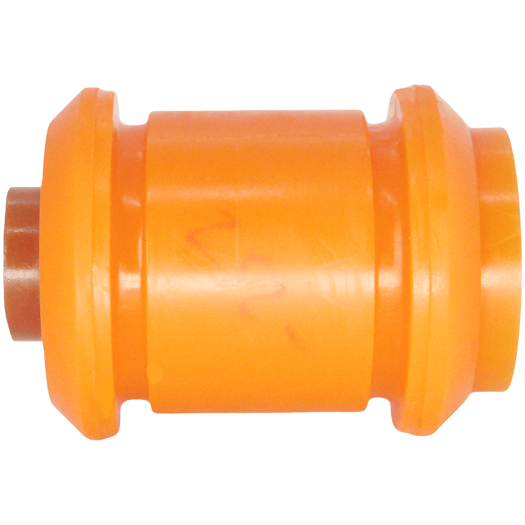 Polyurethane bushing front arm front Opel Signum 2003-2008