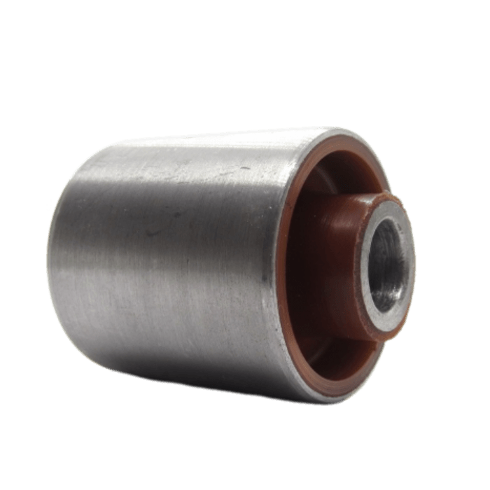Polyurethane bushing rear trailing arm front Toyota Avalon 2005-2012