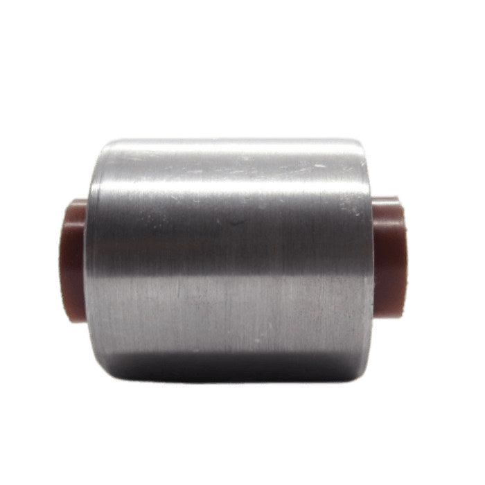 Polyurethane bushing rear trailing arm front Toyota Avalon 2005-2012