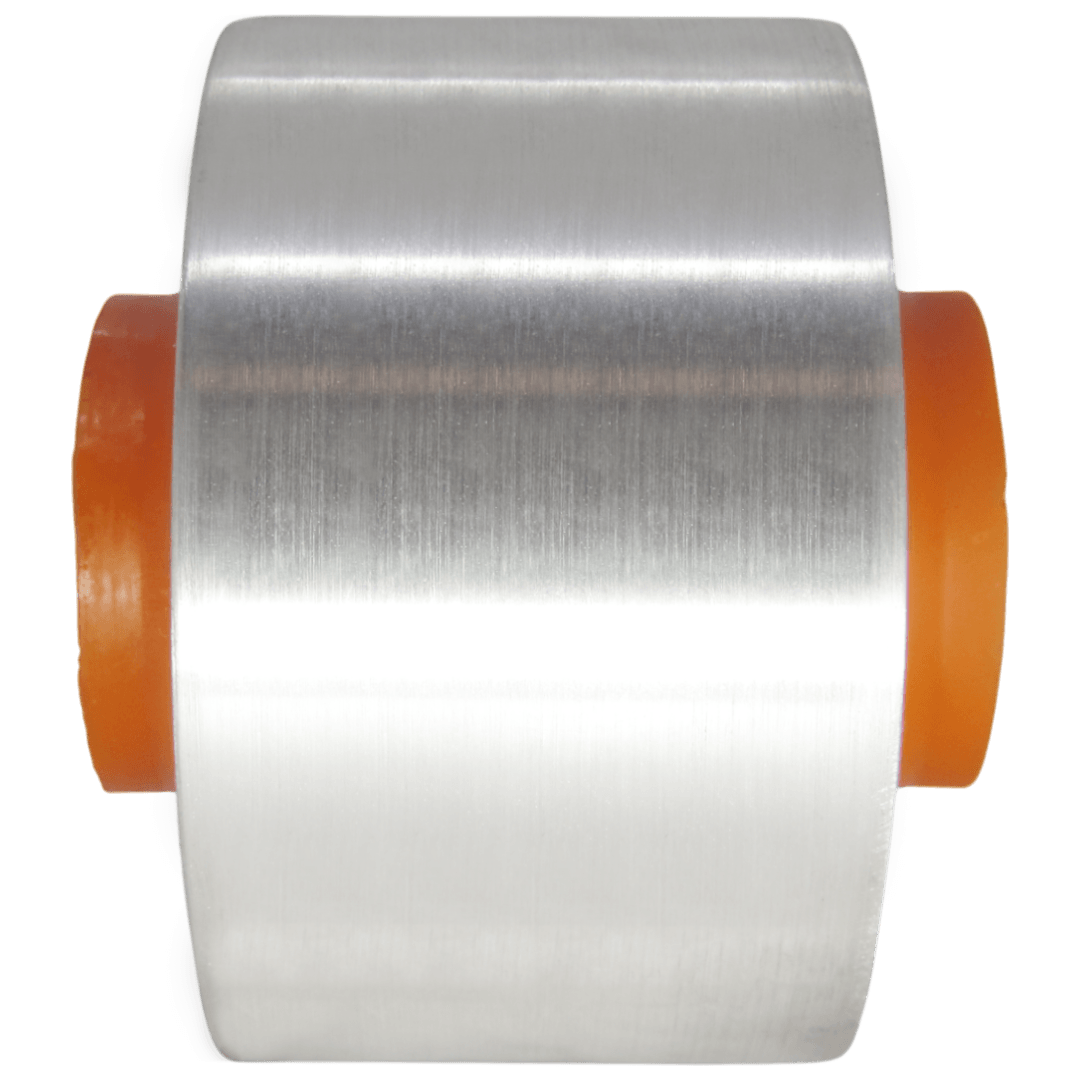 Polyurethane bushing rear trailing arm Chevrolet Captiva 2006-2018