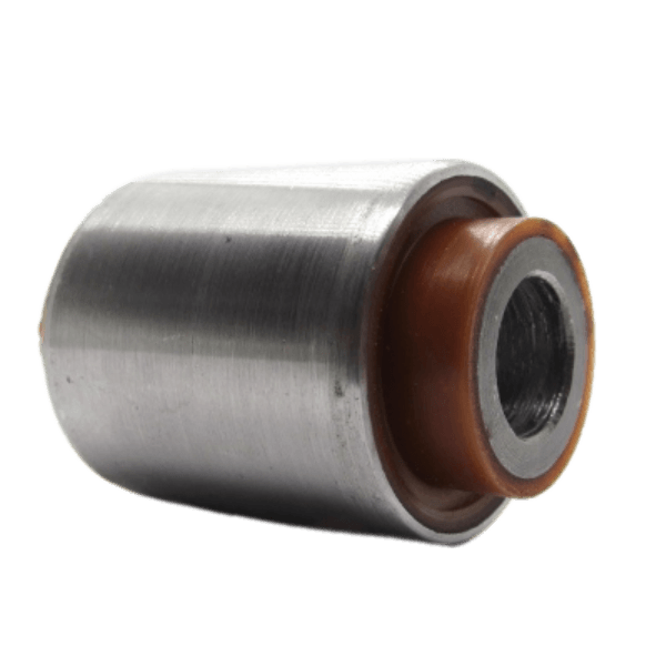 Polyurethane bushing rear trunnion lower Opel Antara 2006-2010