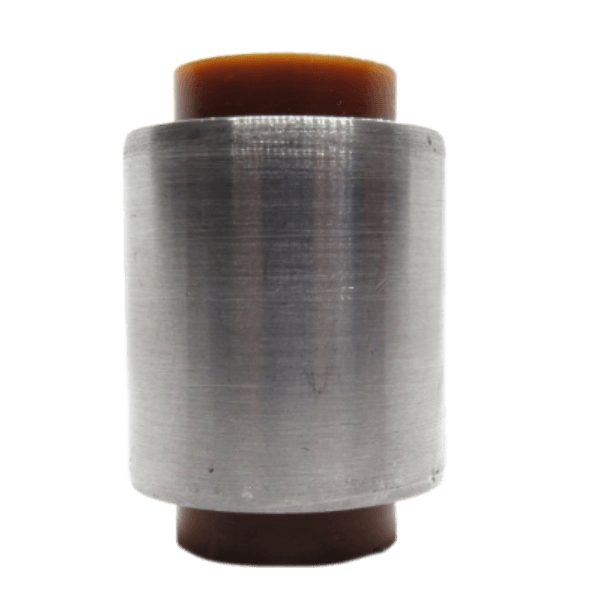 Polyurethane bushing rear trunnion lower Opel Antara 2006-2010