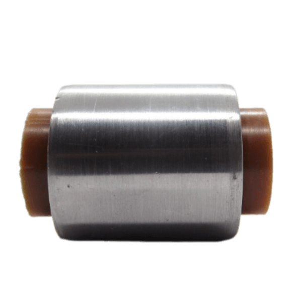 Polyurethane bushing rear trunnion lower Opel Antara 2006-2010
