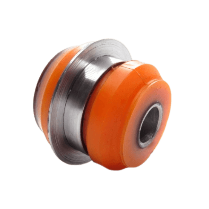 Polyurethane bushing front arm Mercedes-Benz 201 1988-1993
