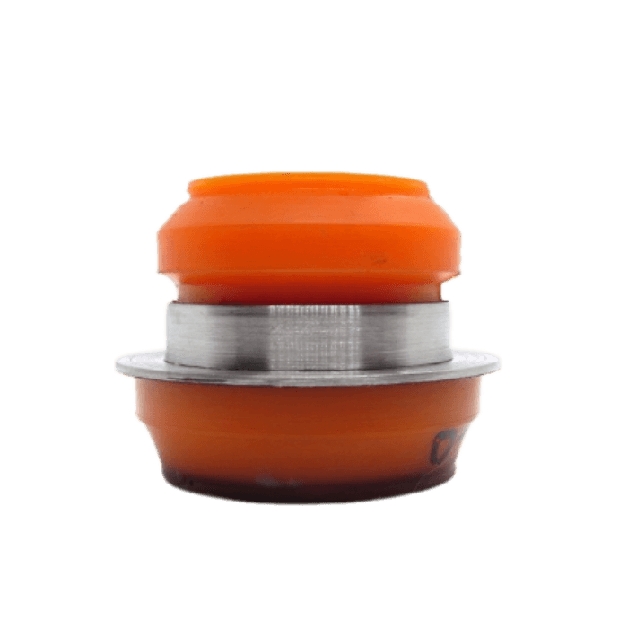 Polyurethane bushing front arm Mercedes-Benz 201 1988-1993