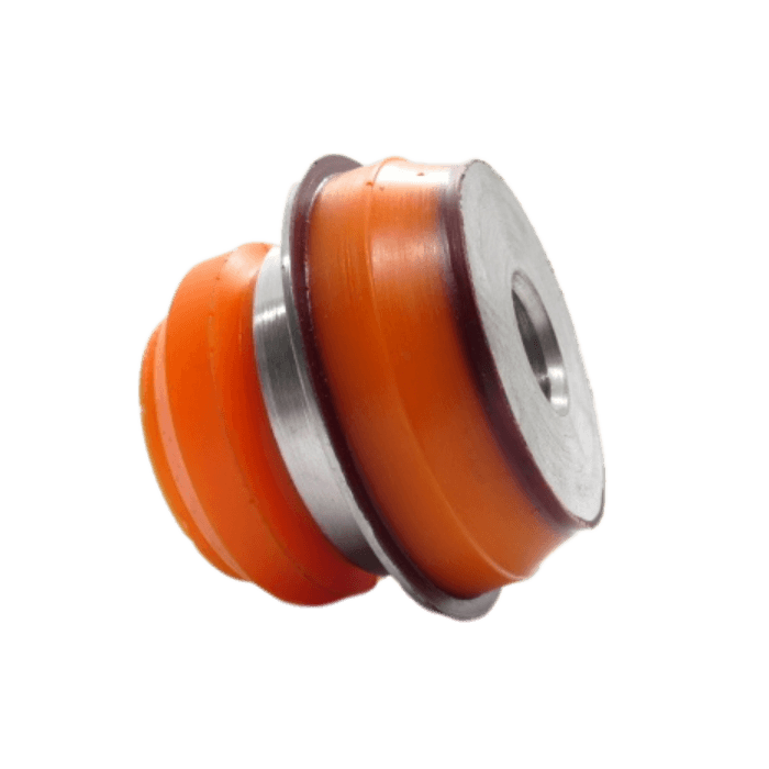 Polyurethane bushing front arm Mercedes-Benz 201 1988-1993