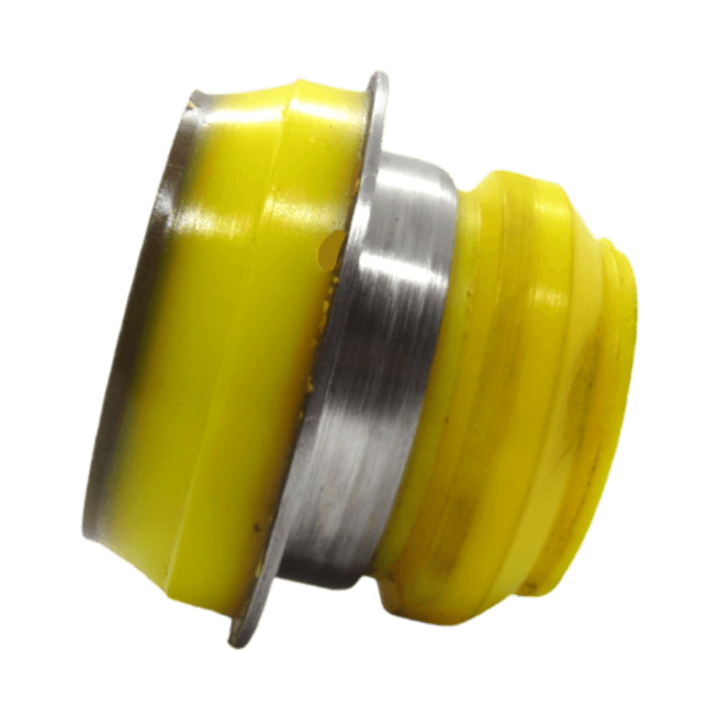 Polyurethane bushing front arm Mercedes-Benz 129 1989-2001 HARDNESS