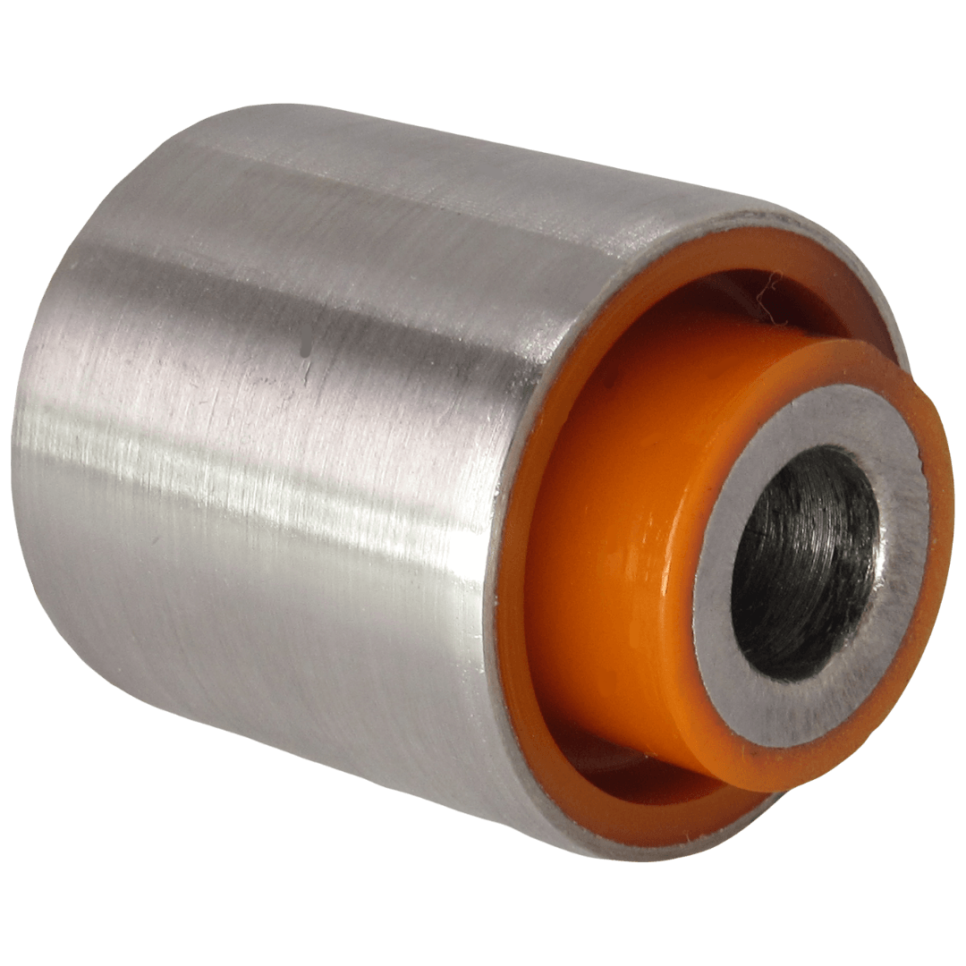 Polyurethane bushing rear spring Nissan Teana 2008-2013