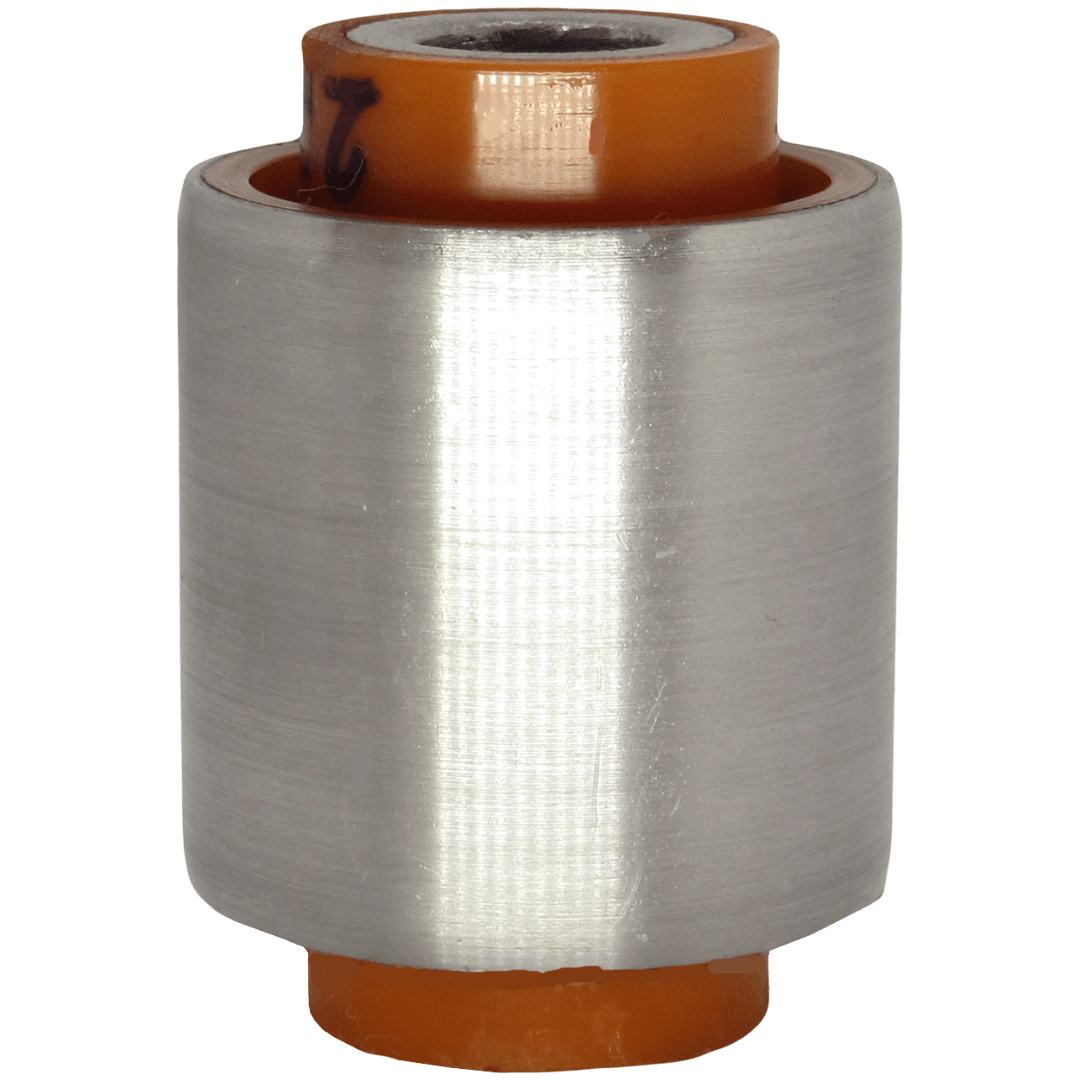Polyurethane bushing rear spring Nissan Teana 2008-2013