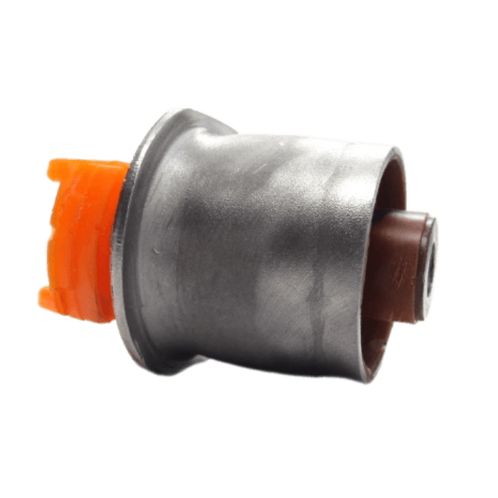 Polyurethane bushing of the rear beam Toyota Yaris P1 1999-2006