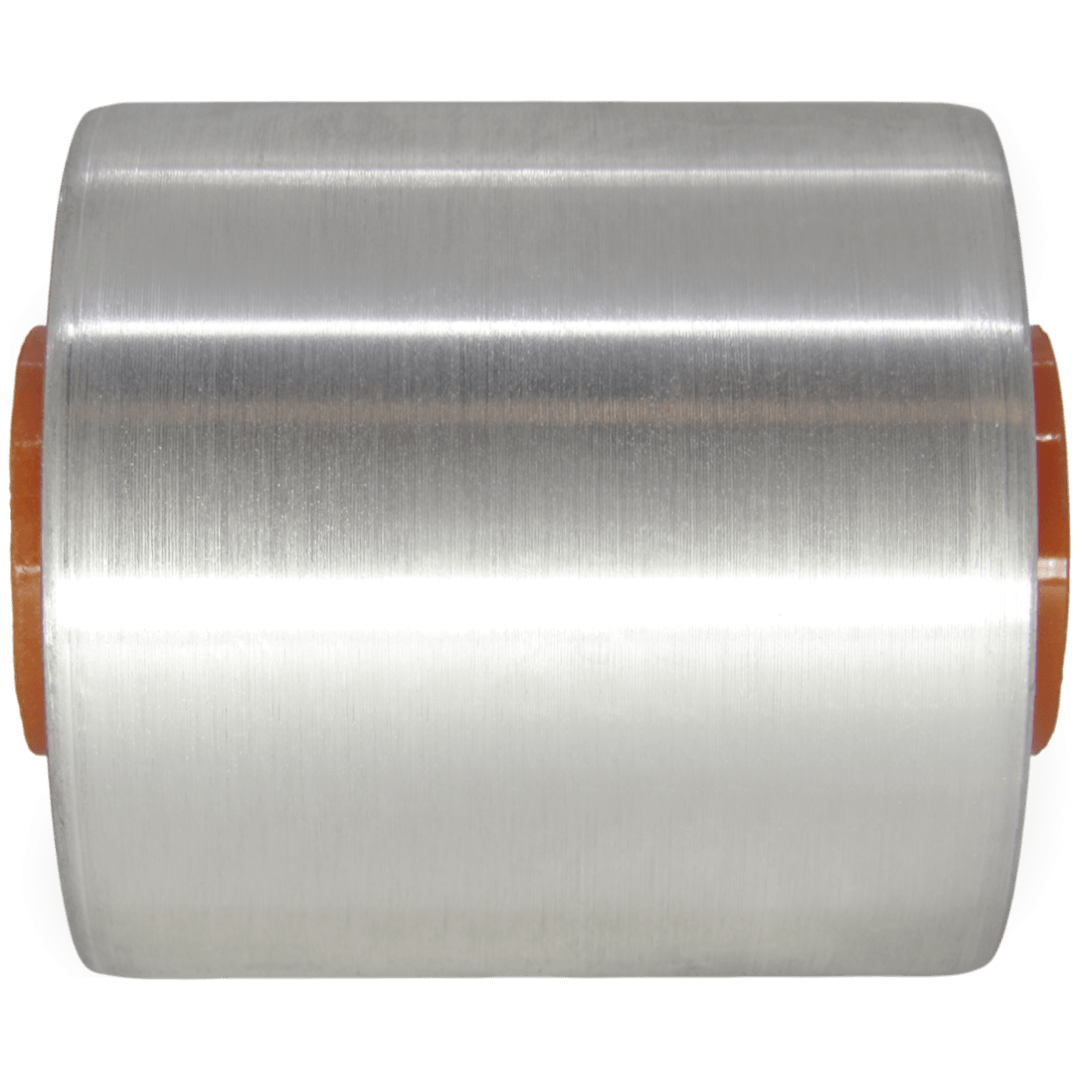Polyurethane bushing of the front curved arm Bmw E52 2000-2003