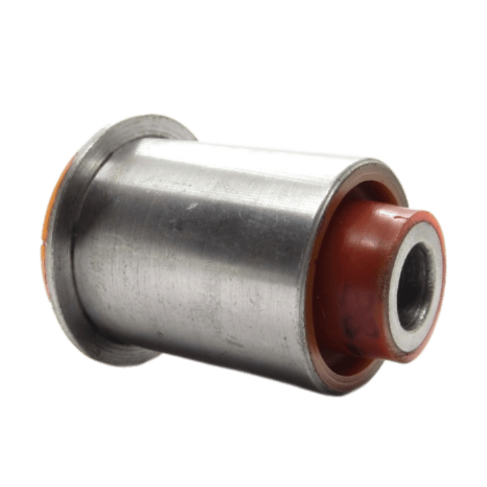 Polyurethane bushing front arm front Hyundai Santa Fe 2006-2012