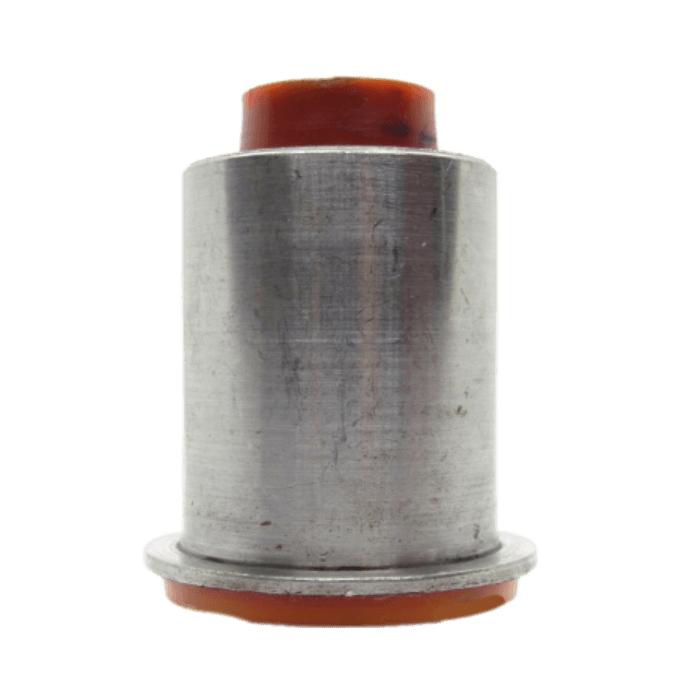 Polyurethane bushing front arm front Hyundai Santa Fe 2006-2012