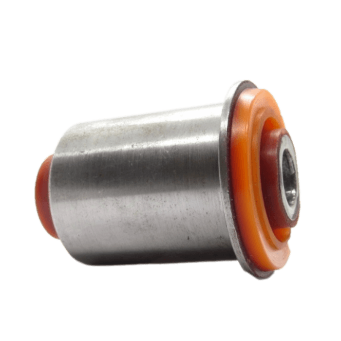 Polyurethane bushing front arm front Hyundai Santa Fe 2006-2012