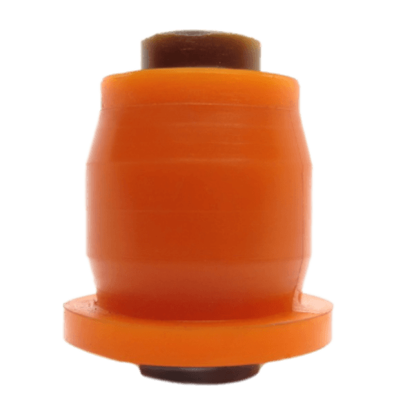 Polyurethane bushing front arm front Mazda Millenia 1995-2002
