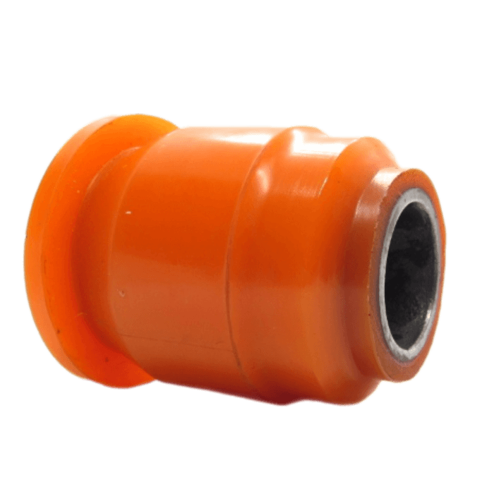 Polyurethane bushing of the front upper arm Great Wall Safe 2002-2009