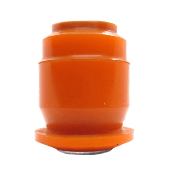 Polyurethane bushing of the front upper arm Great Wall Safe 2002-2009