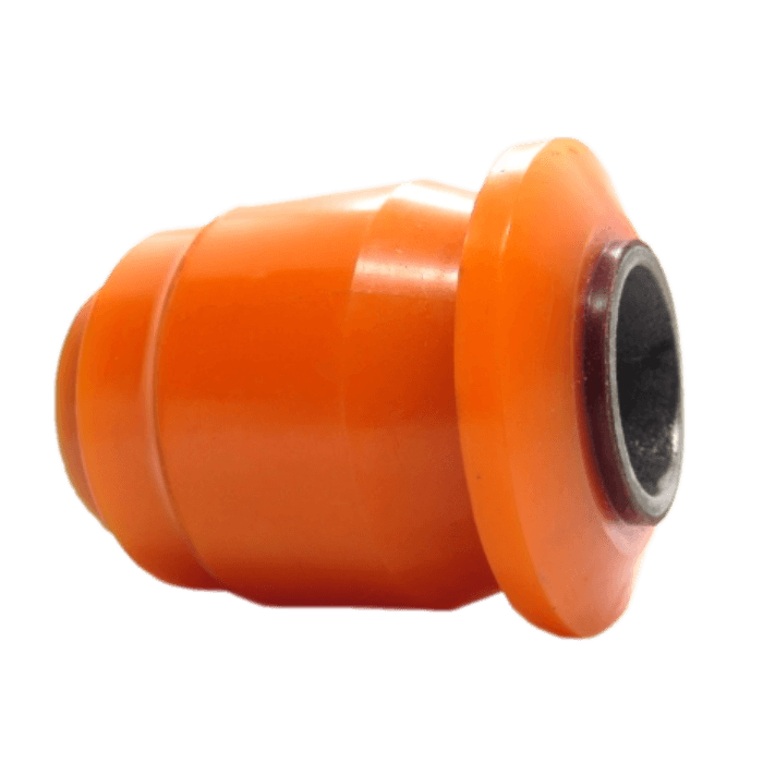 Polyurethane bushing of the front upper arm Great Wall Safe 2002-2009