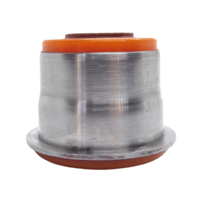 Polyurethane bushing front upper arm Great Wall Deer 1996-2013
