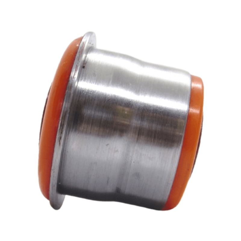 Polyurethane bushing front upper arm Great Wall Deer 1996-2013
