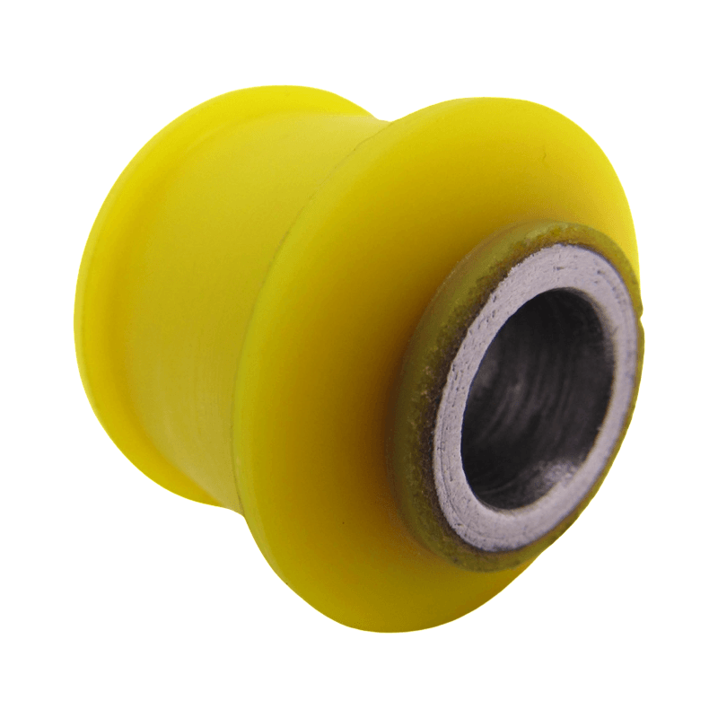 Полиуретановый сайлентблок рулевой рейки Audi 80 1972-1978 HARDNESS
