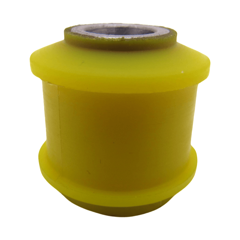 Полиуретановый сайлентблок рулевой рейки Audi 80 1972-1978 HARDNESS