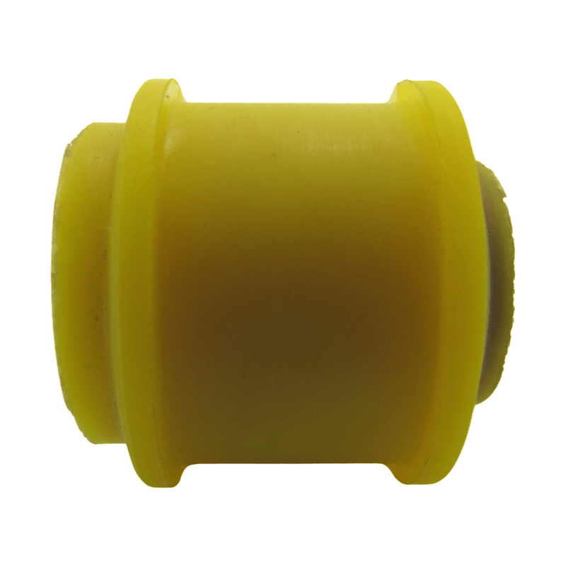 Полиуретановый сайлентблок рулевой рейки Audi 80 1972-1978 HARDNESS