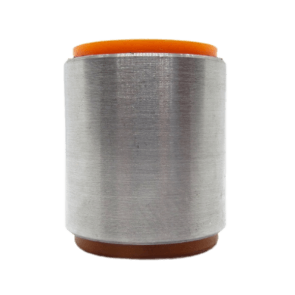 Polyurethane bushing rear shock absorber ZAZ Slavuta 1103 1999-2011