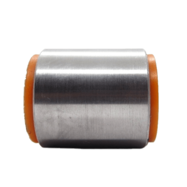 Polyurethane bushing rear shock absorber ZAZ Slavuta 1103 1999-2011