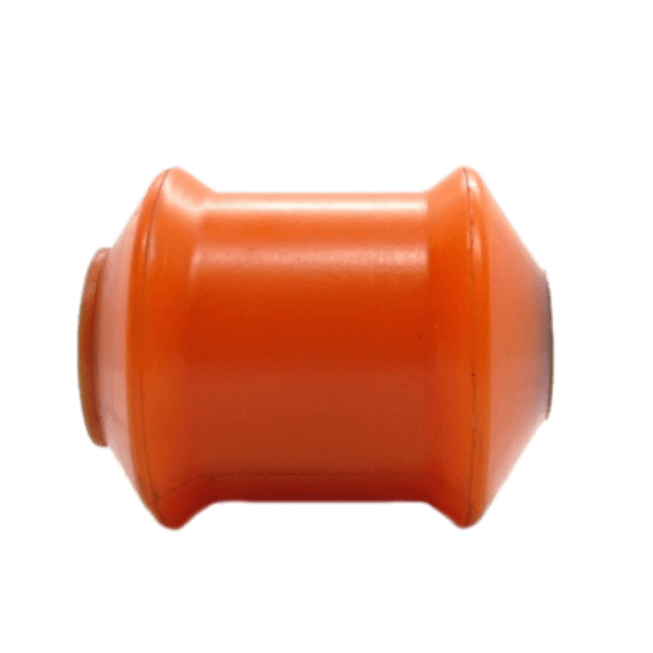 Polyurethane bushing front arm ZAZ Slavuta 1103 1999-2011